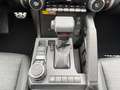 Toyota Tacoma TRD SPORT PREMIUM Schwarz - thumbnail 21