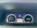 Toyota Tacoma TRD SPORT PREMIUM Schwarz - thumbnail 15