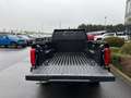 Toyota Tacoma TRD SPORT PREMIUM Schwarz - thumbnail 4