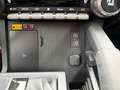 Toyota Tacoma TRD SPORT PREMIUM Schwarz - thumbnail 22