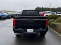 Toyota Tacoma TRD SPORT PREMIUM Schwarz - thumbnail 5