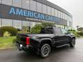 Toyota Tacoma TRD SPORT PREMIUM Schwarz - thumbnail 6
