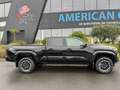 Toyota Tacoma TRD SPORT PREMIUM Schwarz - thumbnail 7