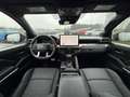 Toyota Tacoma TRD SPORT PREMIUM Schwarz - thumbnail 14