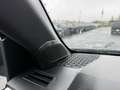 Toyota Tacoma TRD SPORT PREMIUM Schwarz - thumbnail 28
