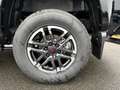 Toyota Tacoma TRD SPORT PREMIUM Schwarz - thumbnail 34