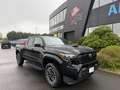 Toyota Tacoma TRD SPORT PREMIUM Schwarz - thumbnail 8