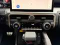 Toyota Tacoma TRD SPORT PREMIUM Schwarz - thumbnail 20