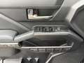 Toyota Tacoma TRD SPORT PREMIUM Schwarz - thumbnail 13