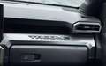 Toyota Tacoma TRD SPORT PREMIUM Schwarz - thumbnail 27