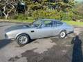 Fiat Dino Grau - thumbnail 5