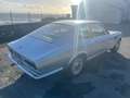 Fiat Dino Grau - thumbnail 2