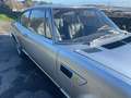Fiat Dino Grau - thumbnail 8