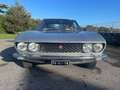 Fiat Dino Grau - thumbnail 6