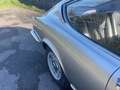 Fiat Dino Grau - thumbnail 9