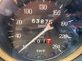 Fiat Dino Grau - thumbnail 11