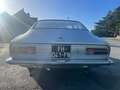 Fiat Dino Grau - thumbnail 10