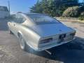 Fiat Dino Grau - thumbnail 4