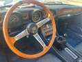 Fiat Dino Grau - thumbnail 12
