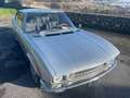 Fiat Dino Grau - thumbnail 7