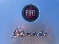 Fiat Dino Grau - thumbnail 3