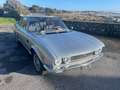Fiat Dino Grau - thumbnail 1
