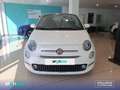 Fiat 500 1.0 Hybrid 51KW (70 CV) Dolcevita Blanco - thumbnail 2