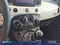 Fiat 500 1.0 Hybrid 51KW (70 CV) Dolcevita Blanco - thumbnail 15