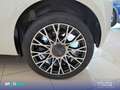 Fiat 500 1.0 Hybrid 51KW (70 CV) Dolcevita Blanco - thumbnail 11