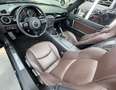 Mazda MX-5 1.8 MZR NEKKI Zwart - thumbnail 18