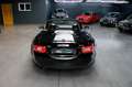 Mazda MX-5 1.8 MZR NEKKI Noir - thumbnail 14