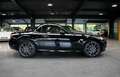 Mazda MX-5 1.8 MZR NEKKI Noir - thumbnail 5