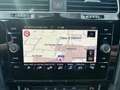 Volkswagen Golf 1.5 TGI 5p. Executive BlueMotion Technology Blanc - thumbnail 19