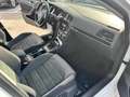 Volkswagen Golf 1.5 TGI 5p. Executive BlueMotion Technology Blanc - thumbnail 28