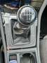 Volkswagen Golf 1.5 TGI 5p. Executive BlueMotion Technology Blanc - thumbnail 23