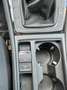 Volkswagen Golf 1.5 TGI 5p. Executive BlueMotion Technology Blanc - thumbnail 24