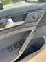 Volkswagen Golf 1.5 TGI 5p. Executive BlueMotion Technology Blanc - thumbnail 14