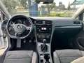 Volkswagen Golf 1.5 TGI 5p. Executive BlueMotion Technology Blanc - thumbnail 12