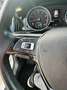 Volkswagen Golf 1.5 TGI 5p. Executive BlueMotion Technology Blanc - thumbnail 22