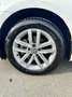 Volkswagen Golf 1.5 TGI 5p. Executive BlueMotion Technology Blanc - thumbnail 7