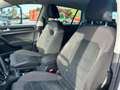 Volkswagen Golf 1.5 TGI 5p. Executive BlueMotion Technology Blanc - thumbnail 10