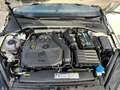 Volkswagen Golf 1.5 TGI 5p. Executive BlueMotion Technology Blanc - thumbnail 25