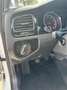 Volkswagen Golf 1.5 TGI 5p. Executive BlueMotion Technology Blanc - thumbnail 15