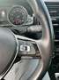 Volkswagen Golf 1.5 TGI 5p. Executive BlueMotion Technology Blanc - thumbnail 21