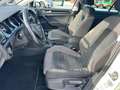 Volkswagen Golf 1.5 TGI 5p. Executive BlueMotion Technology Blanc - thumbnail 9