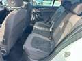 Volkswagen Golf 1.5 TGI 5p. Executive BlueMotion Technology Blanc - thumbnail 11