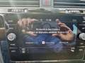 Volkswagen Golf 1.5 TGI 5p. Executive BlueMotion Technology Blanc - thumbnail 17