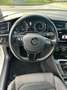 Volkswagen Golf 1.5 TGI 5p. Executive BlueMotion Technology Blanc - thumbnail 16
