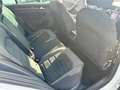 Volkswagen Golf 1.5 TGI 5p. Executive BlueMotion Technology Blanc - thumbnail 29