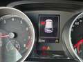 Volkswagen Golf 1.5 TGI 5p. Executive BlueMotion Technology Blanc - thumbnail 20